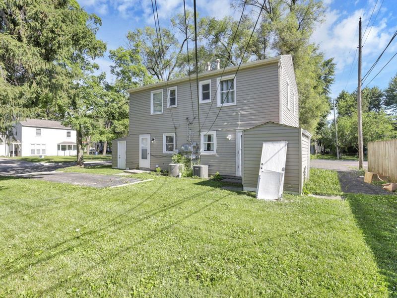 4615-4617 Langley Avenue, Unit 17, Columbus, OH 43213 Photo 47