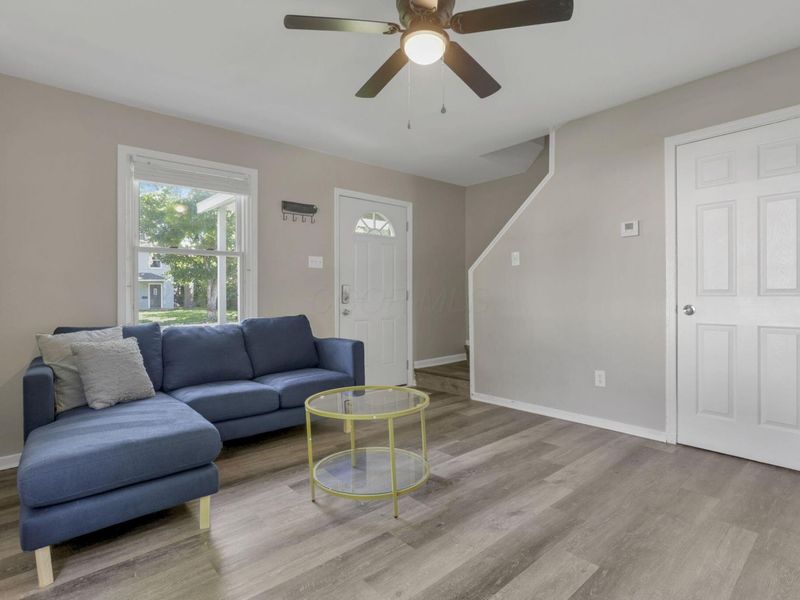 4615-4617 Langley Avenue, Unit 17, Columbus, OH 43213 Photo 5