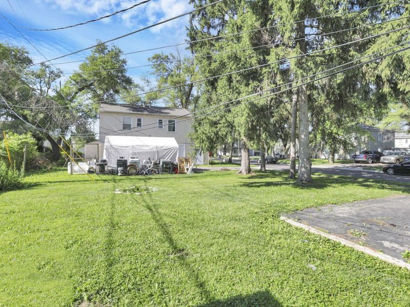 4615-4617 Langley Avenue, Unit 17, Columbus, OH 43213 Photo 50