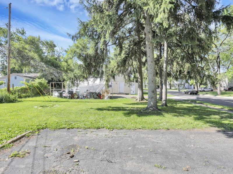 4615-4617 Langley Avenue, Unit 17, Columbus, OH 43213 Photo 51