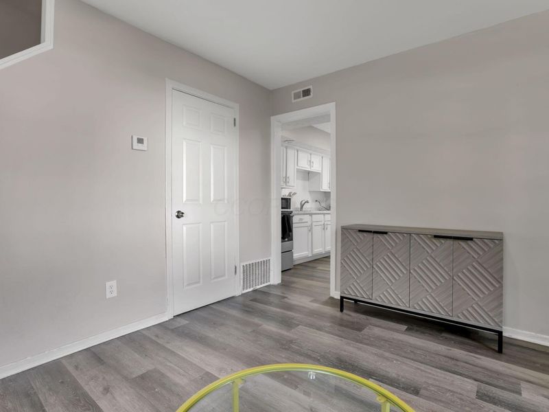 4615-4617 Langley Avenue, Unit 17, Columbus, OH 43213 Photo 6