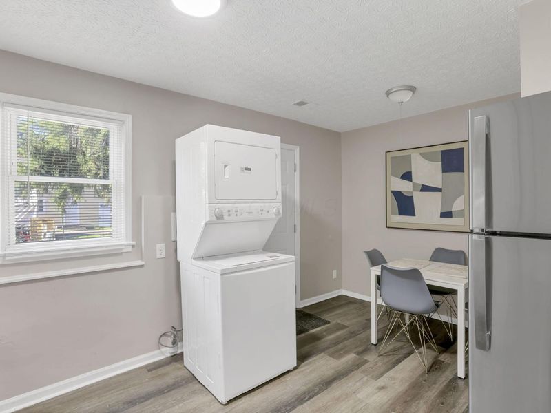 4615-4617 Langley Avenue, Unit 17, Columbus, OH 43213 Photo 7