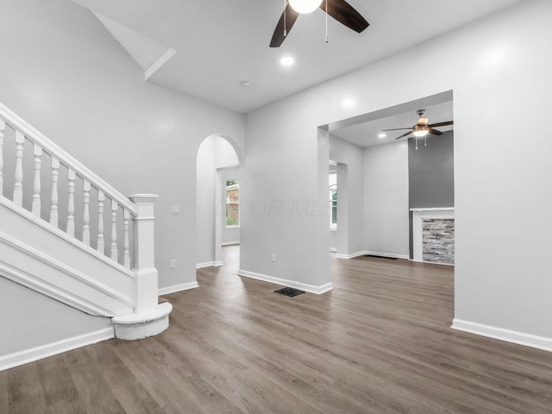 256 N Monroe Avenue, Columbus, OH 43203 Photo 10