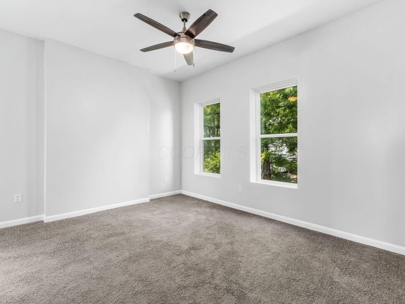 256 N Monroe Avenue, Columbus, OH 43203 Photo 31