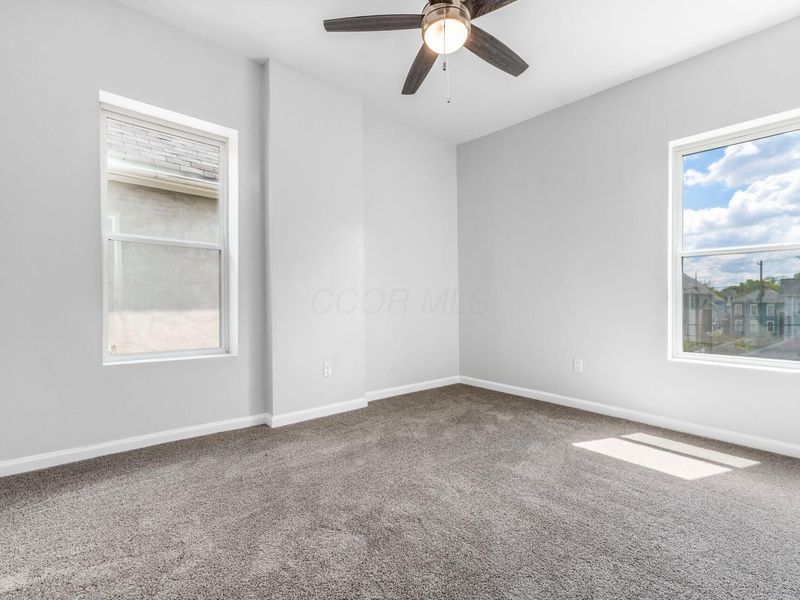 256 N Monroe Avenue, Columbus, OH 43203 Photo 35