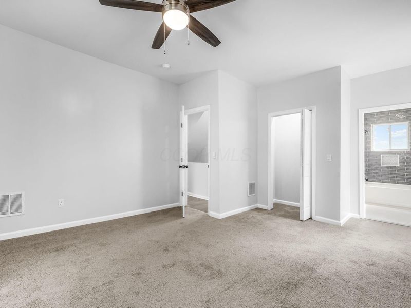 256 N Monroe Avenue, Columbus, OH 43203 Photo 38