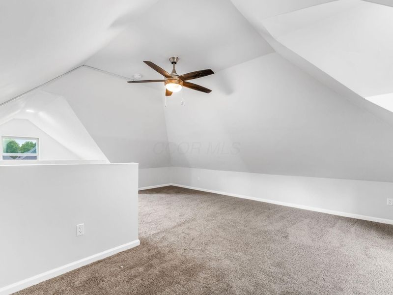 256 N Monroe Avenue, Columbus, OH 43203 Photo 46