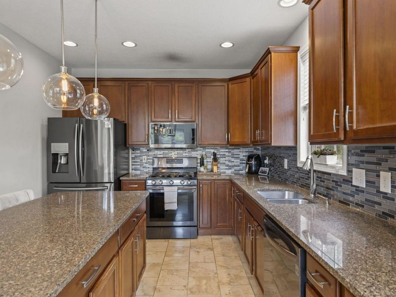 6152 Maxton Place, Worthington, OH 43085 Photo 15
