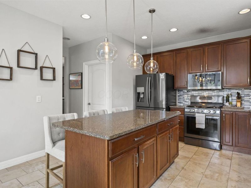 6152 Maxton Place, Worthington, OH 43085 Photo 16