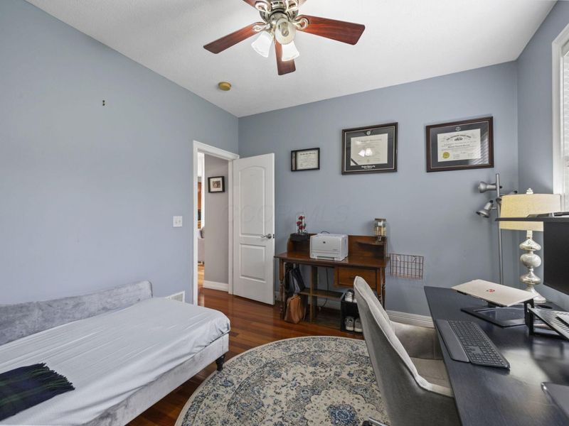 6152 Maxton Place, Worthington, OH 43085 Photo 25