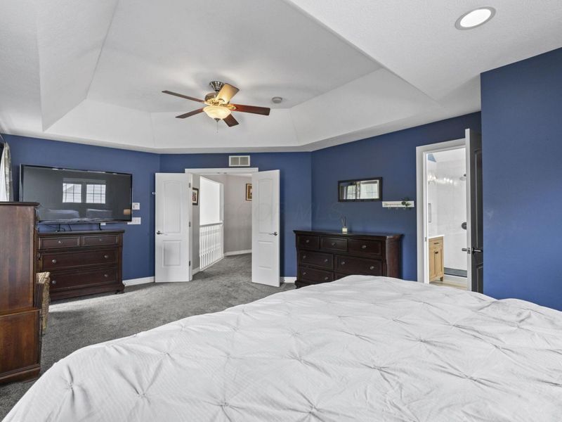 6152 Maxton Place, Worthington, OH 43085 Photo 32