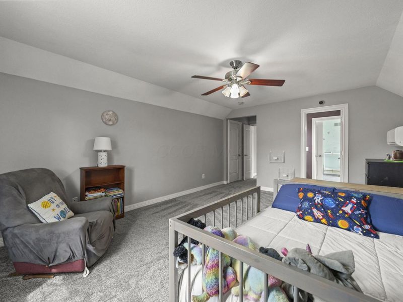 6152 Maxton Place, Worthington, OH 43085 Photo 37