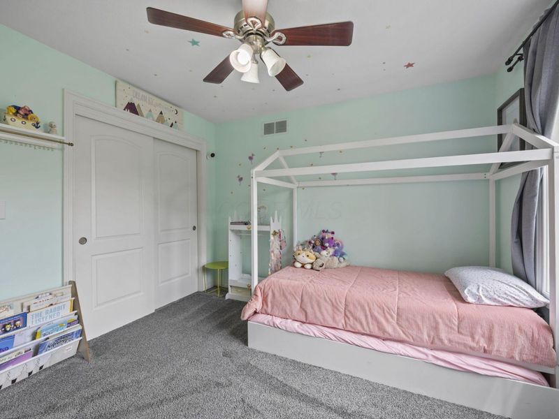 6152 Maxton Place, Worthington, OH 43085 Photo 39