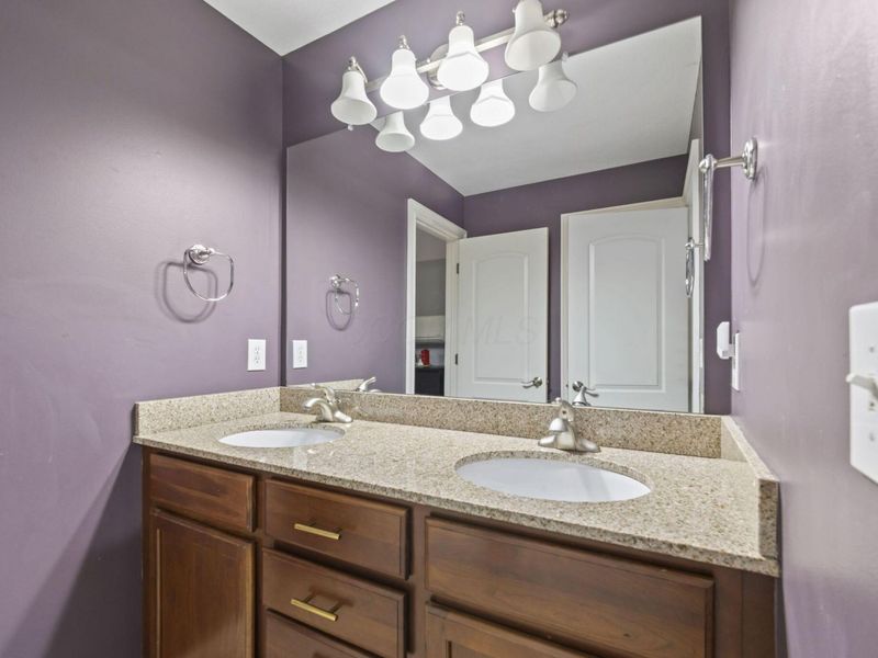 6152 Maxton Place, Worthington, OH 43085 Photo 40