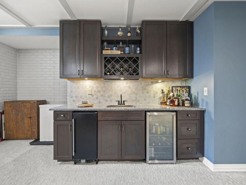 6152 Maxton Place, Worthington, OH 43085 Photo 44