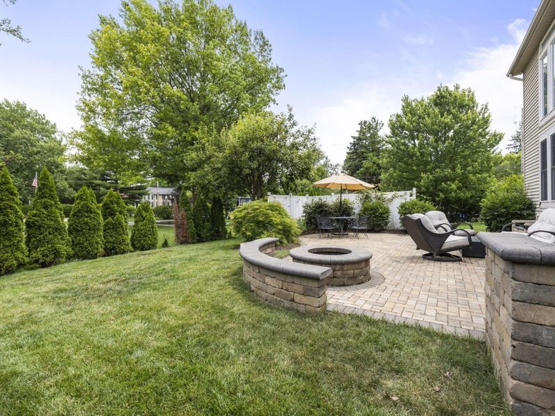 6152 Maxton Place, Worthington, OH 43085 Photo 46
