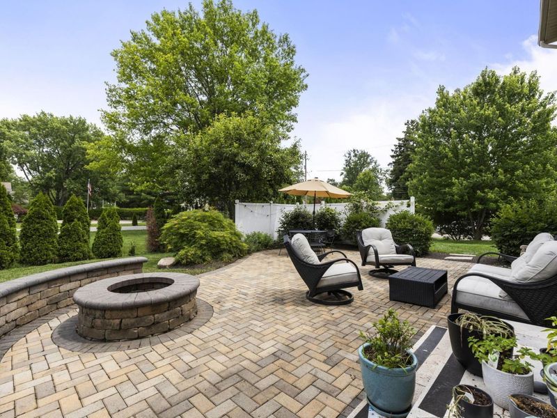 6152 Maxton Place, Worthington, OH 43085 Photo 48