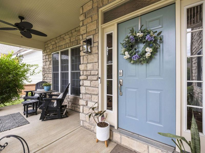 6152 Maxton Place, Worthington, OH 43085 Photo 5