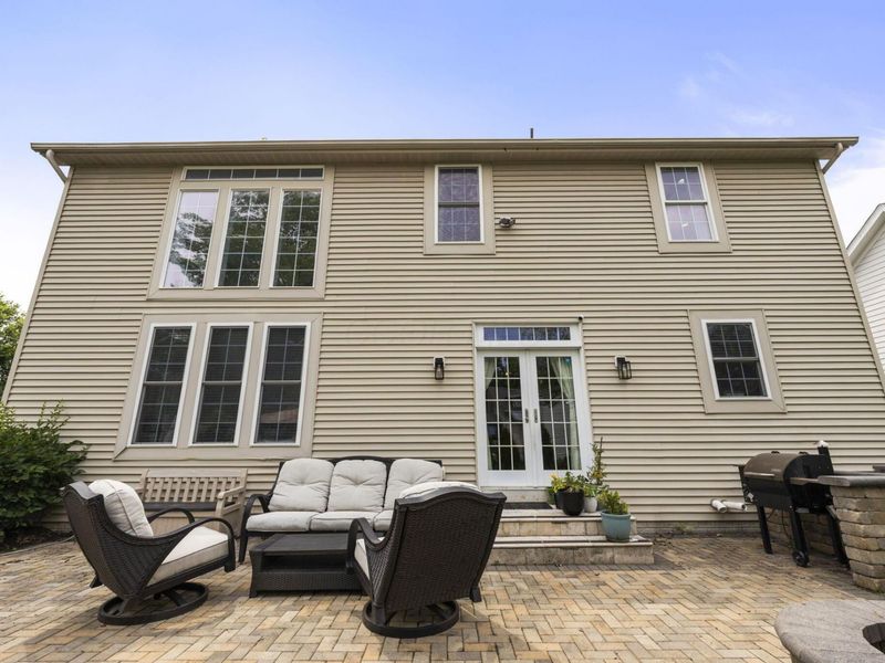 6152 Maxton Place, Worthington, OH 43085 Photo 51
