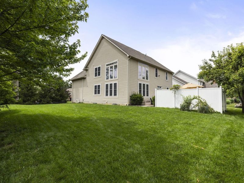 6152 Maxton Place, Worthington, OH 43085 Photo 52