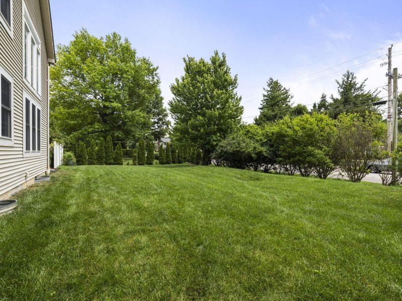 6152 Maxton Place, Worthington, OH 43085 Photo 53