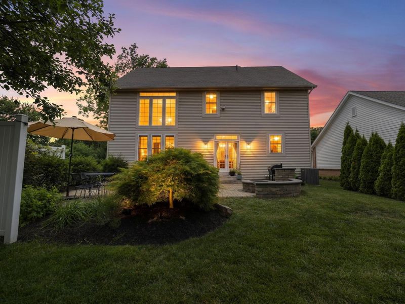 6152 Maxton Place, Worthington, OH 43085 Photo 54