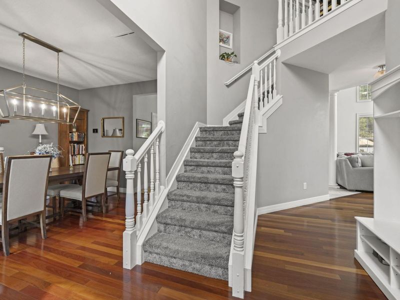 6152 Maxton Place, Worthington, OH 43085 Photo 7