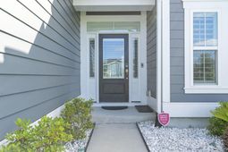 2570 Private Lefler Drive photo 4