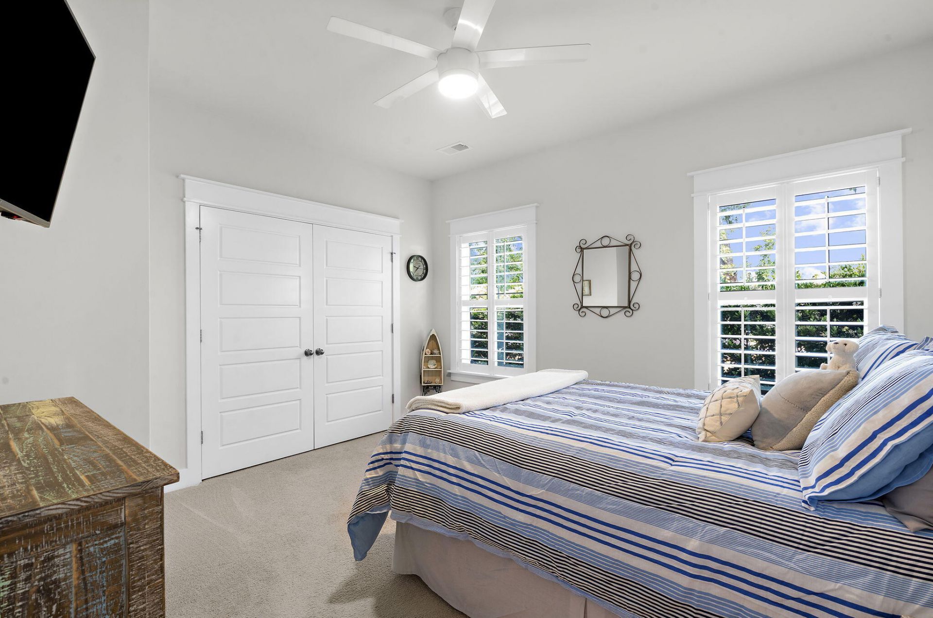 2570 Private Lefler Drive Photo 27