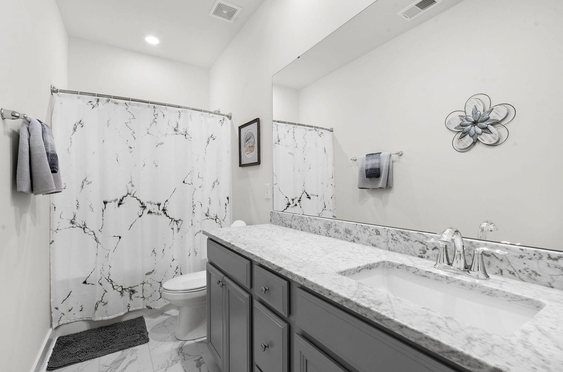 2570 Private Lefler Drive Photo 29