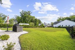 2570 Private Lefler Drive photo 4