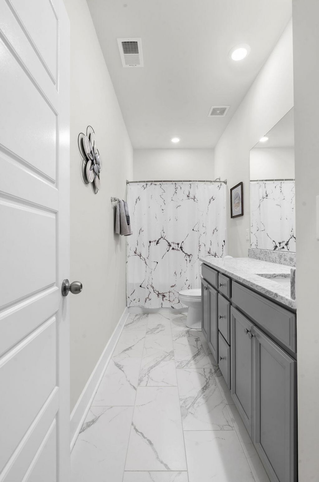 2570 Private Lefler Drive Photo 30