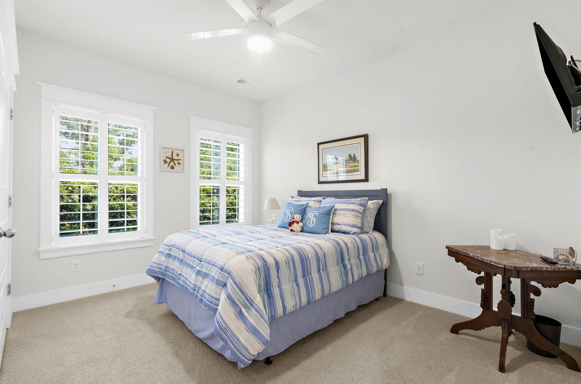2570 Private Lefler Drive Photo 31