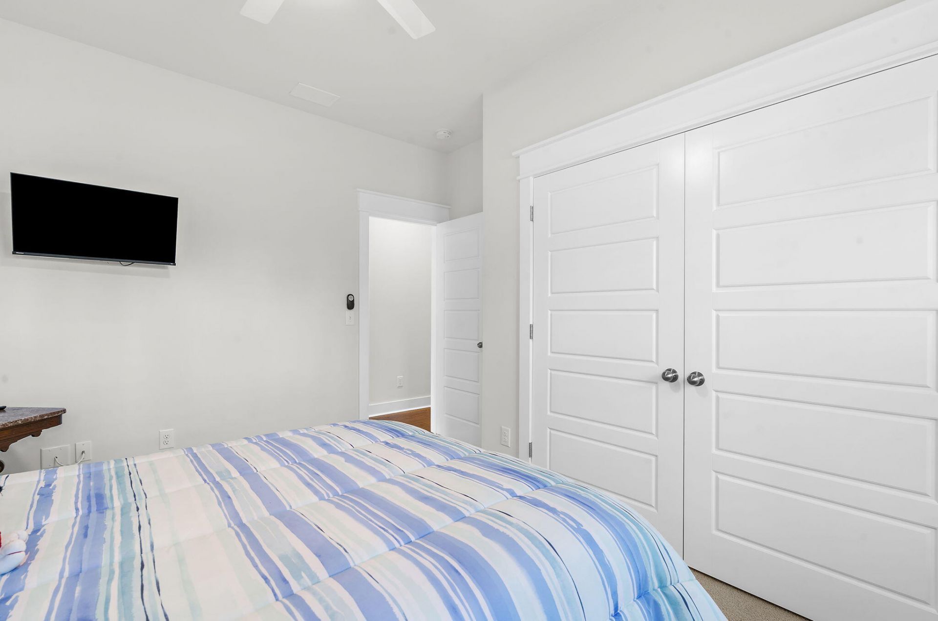 2570 Private Lefler Drive Photo 32