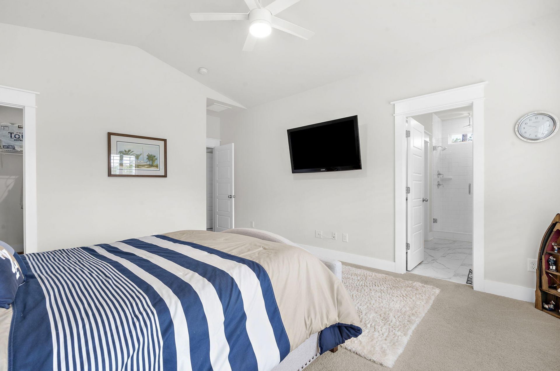2570 Private Lefler Drive Photo 34