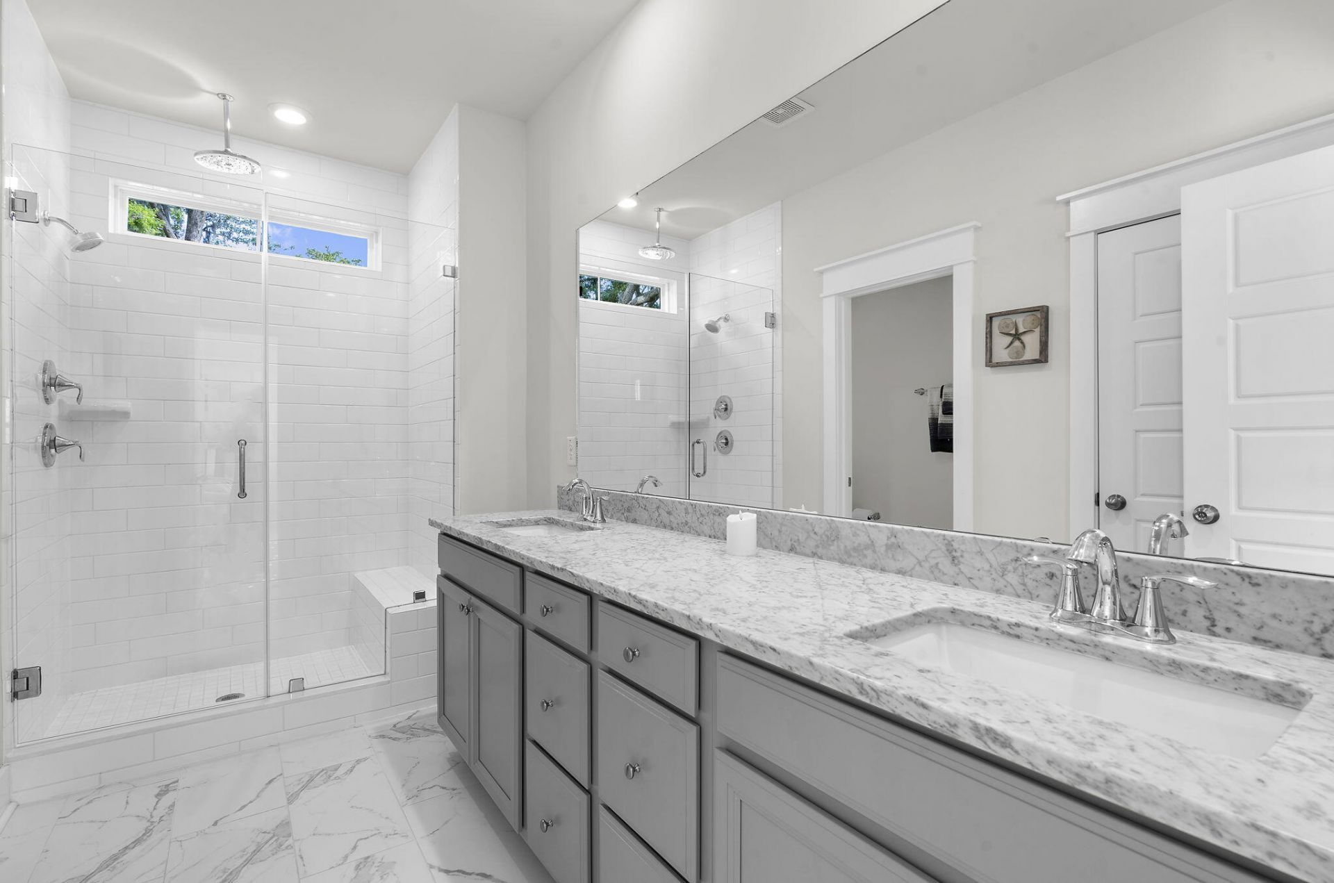 2570 Private Lefler Drive Photo 36