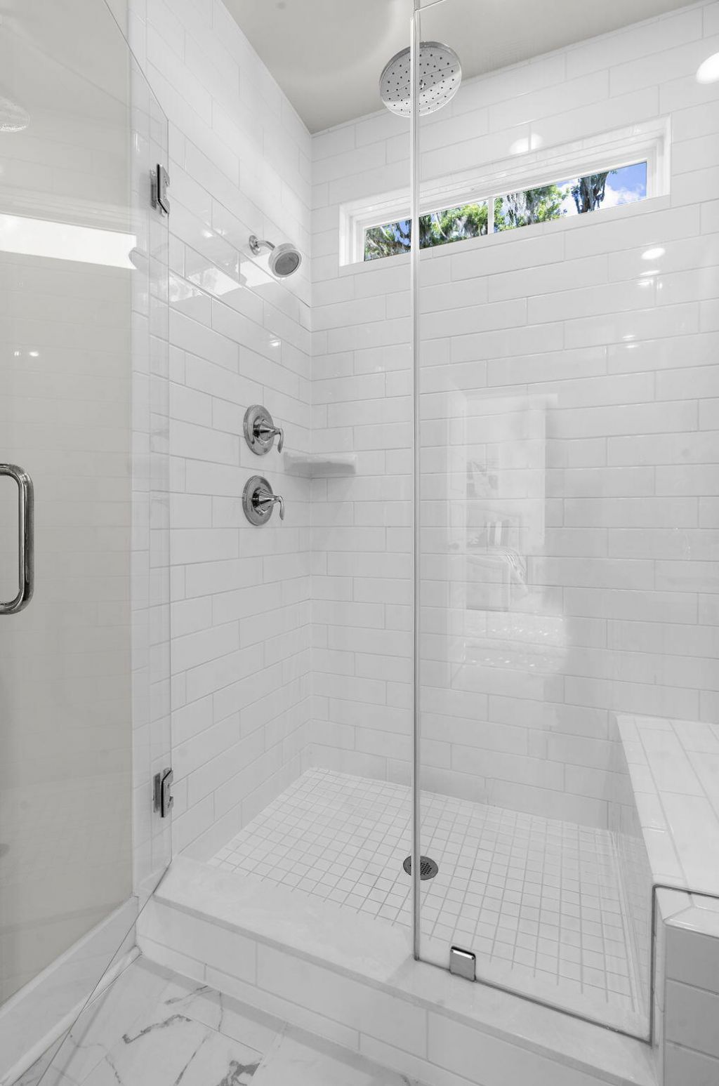 2570 Private Lefler Drive Photo 37