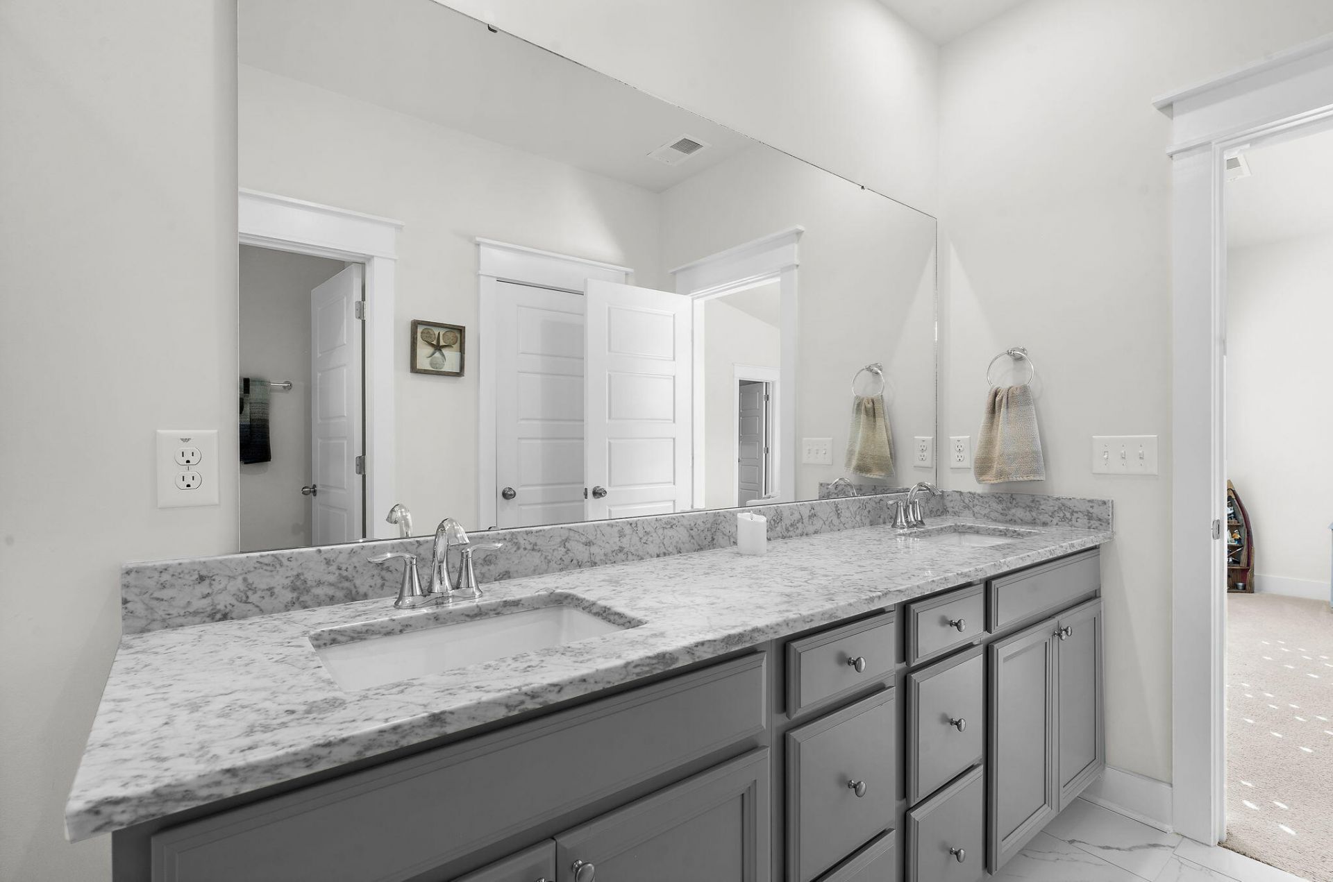 2570 Private Lefler Drive Photo 38