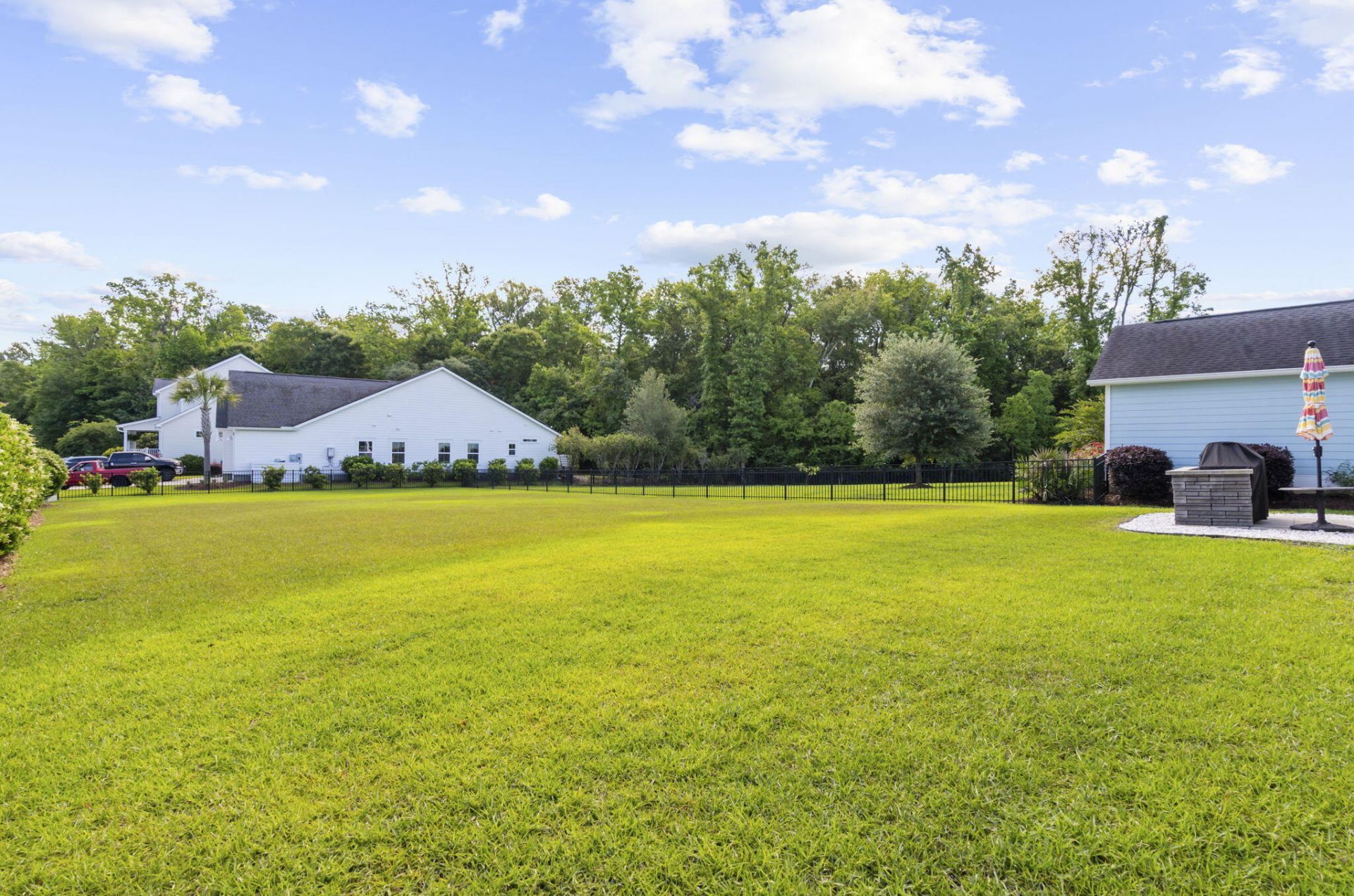 2570 Private Lefler Drive Photo 39