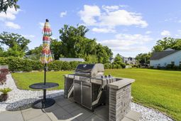 2570 Private Lefler Drive photo 4