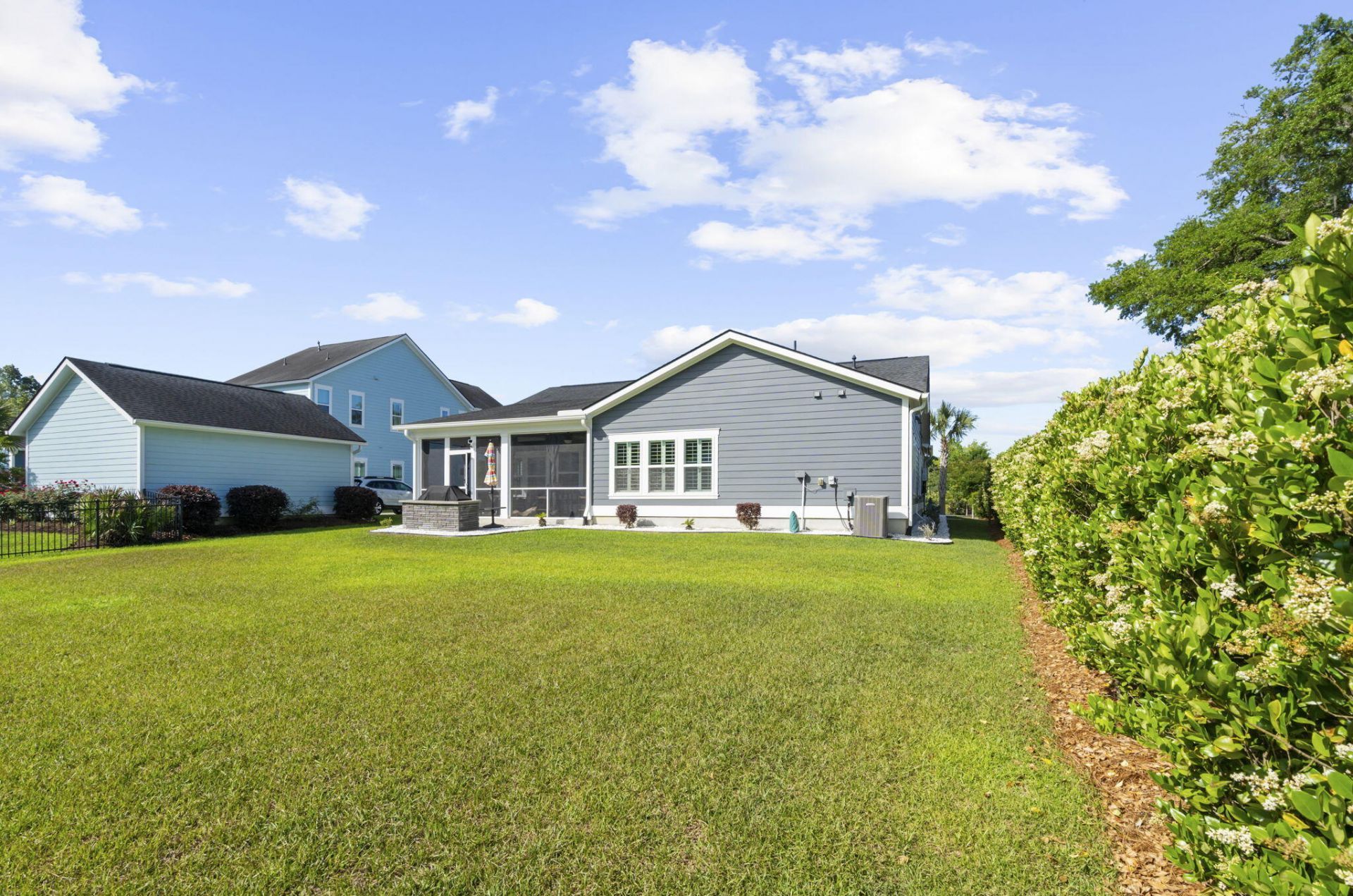 2570 Private Lefler Drive Photo 40