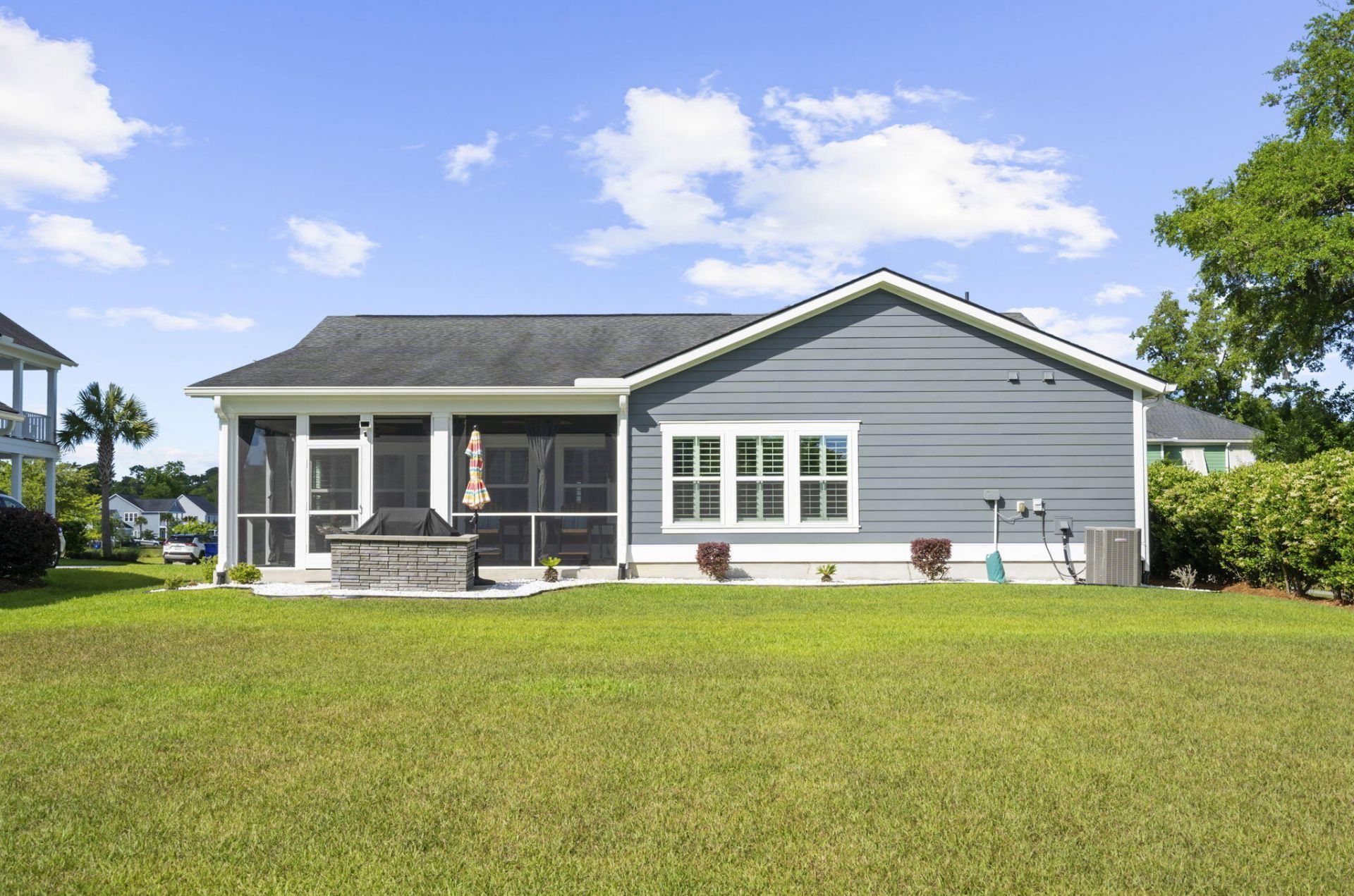 2570 Private Lefler Drive Photo 41