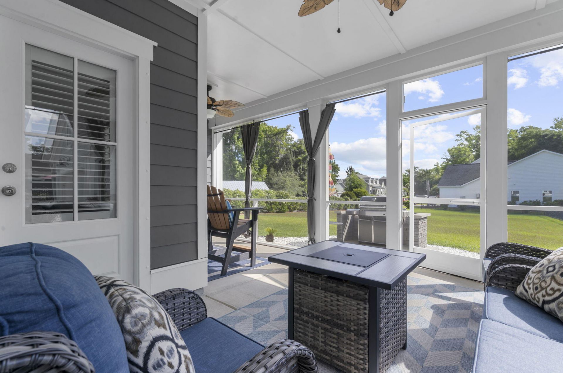 2570 Private Lefler Drive Photo 42