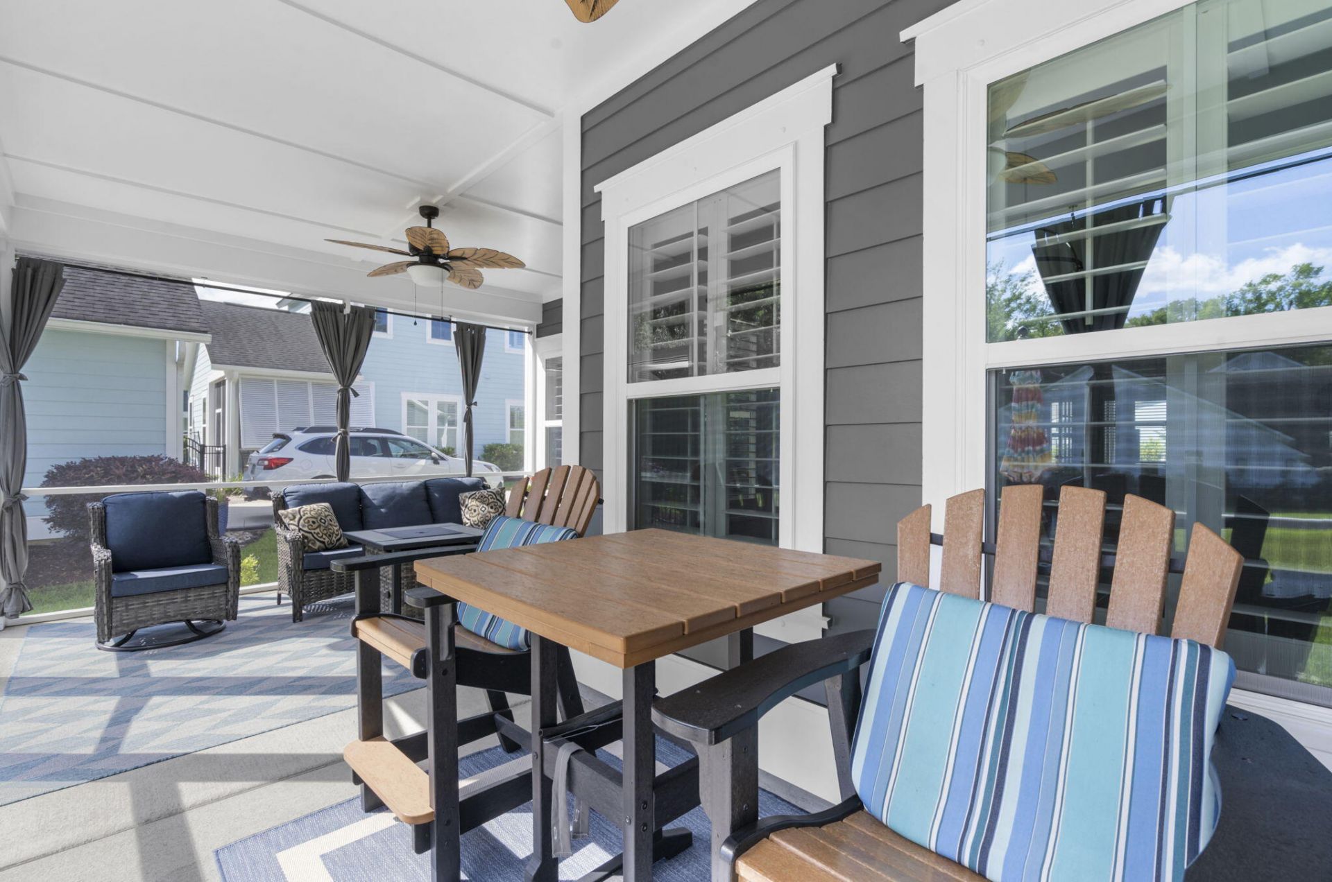 2570 Private Lefler Drive Photo 43