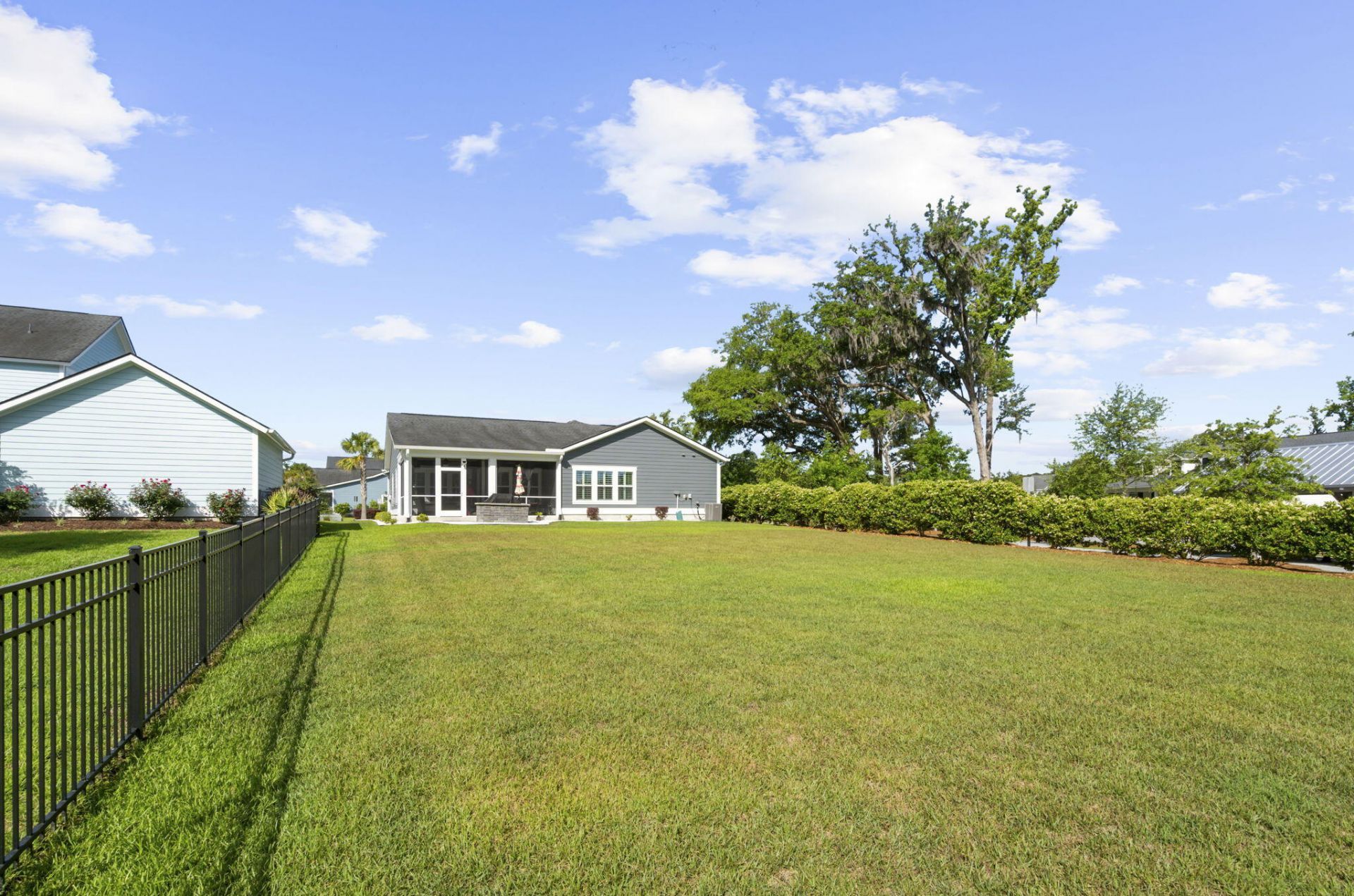 2570 Private Lefler Drive Photo 45