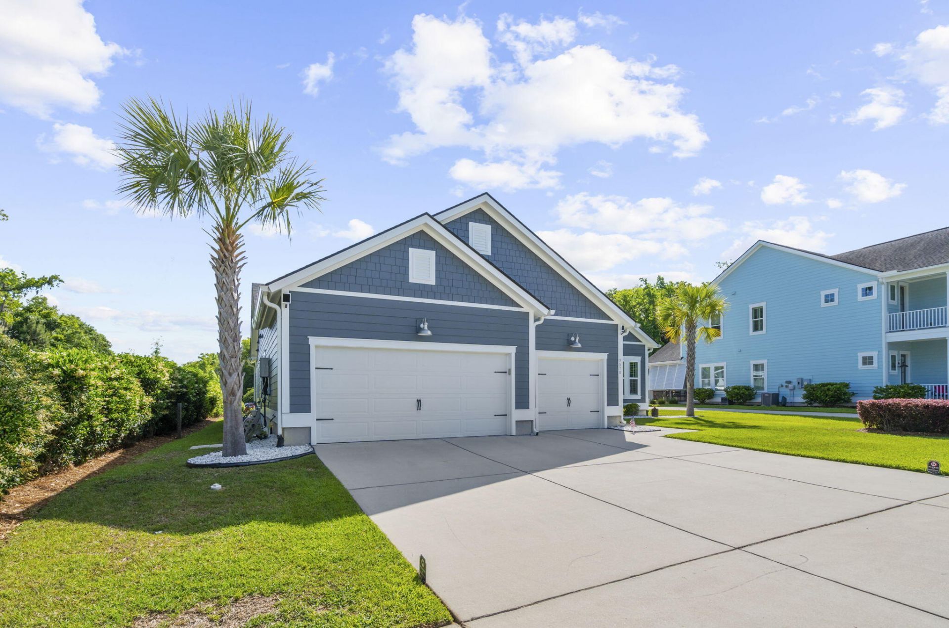 2570 Private Lefler Drive Photo 47