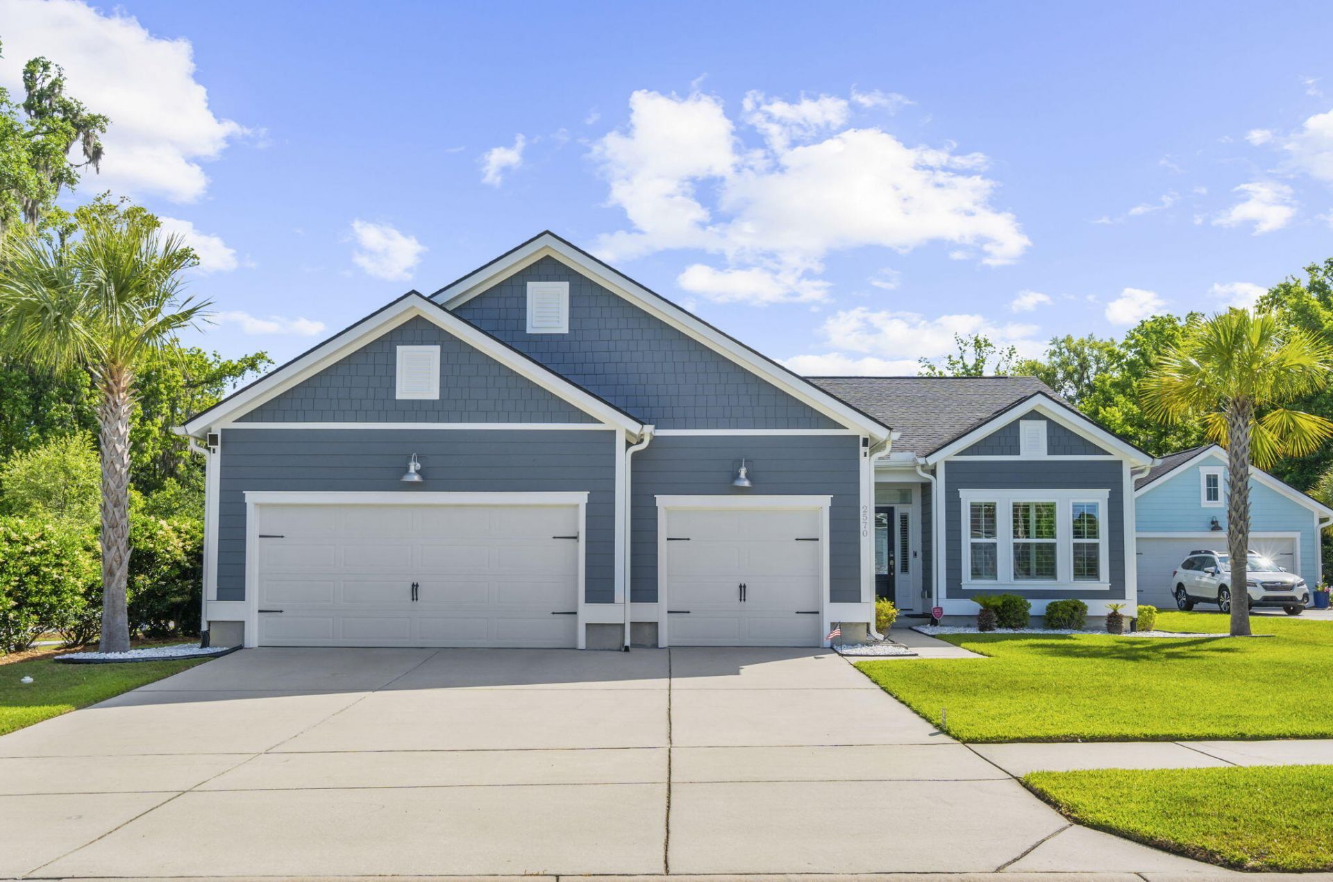2570 Private Lefler Drive Photo 48
