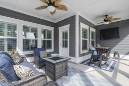 2570 Private Lefler Drive photo 4