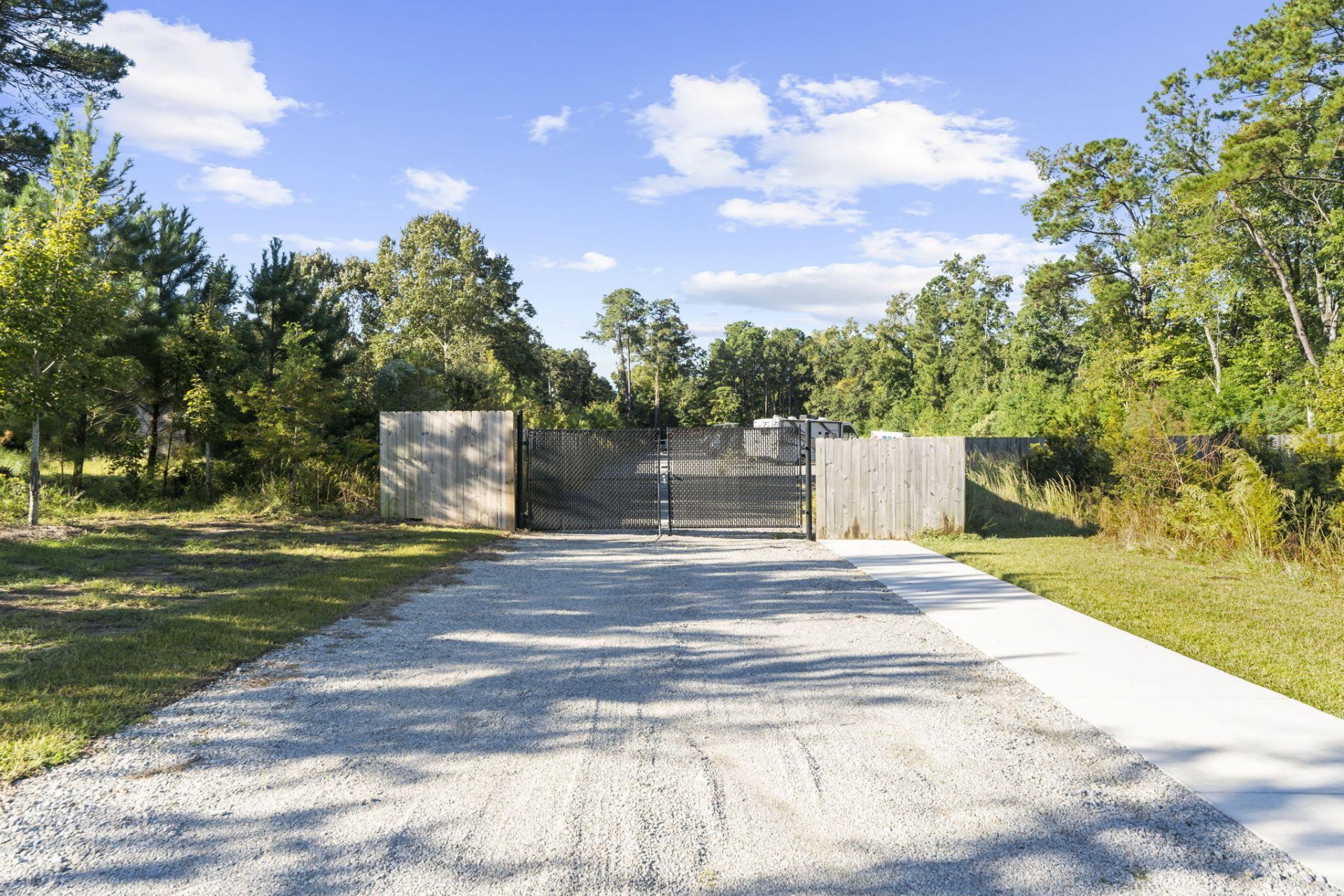 2570 Private Lefler Drive Photo 55