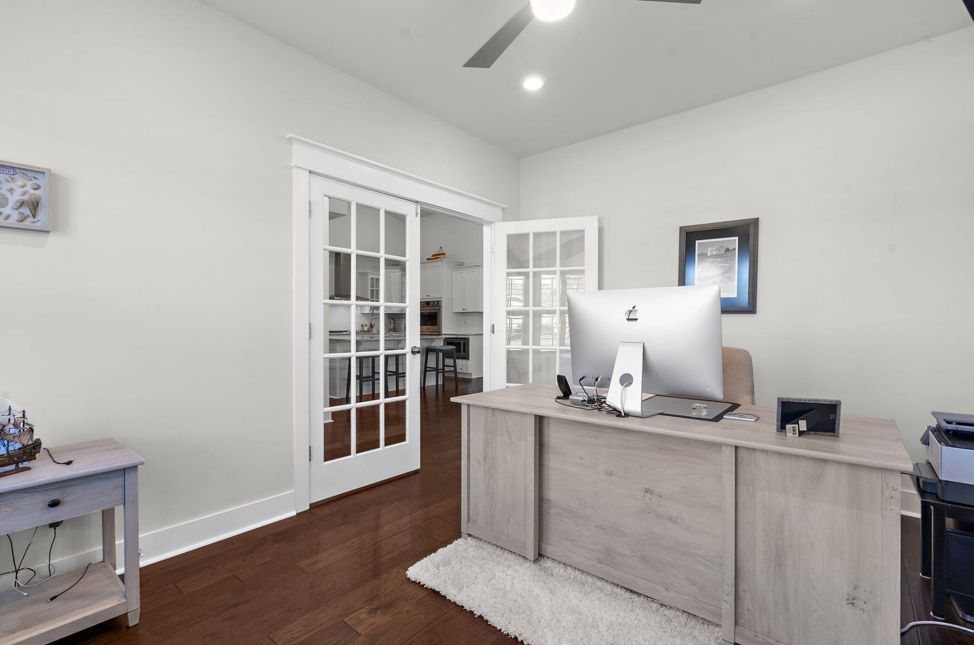 2570 Private Lefler Drive Photo 8